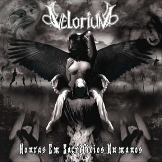 Honras em Sacrifícios Humanos